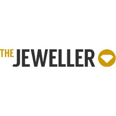 thejewellershop.com Gutscheine und Deals