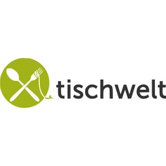 tischwelt.de Rabattcodes und Angebote