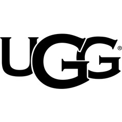 ugg.com Rabattcodes und Angebote