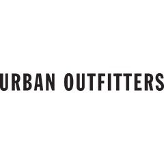 urbanoutfitters.com Rabattcodes und Angebote