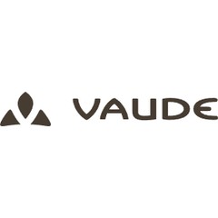 vaude.com Gutscheine und Rabattcodes