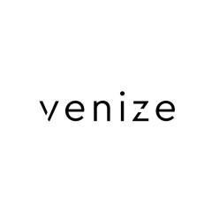 venize.de Gutscheine und Rabattcodes