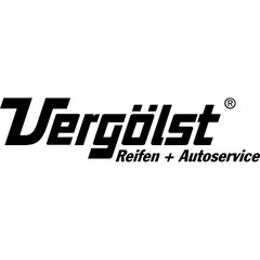 vergoelst.de Gutscheine und Rabattcodes