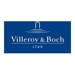villeroy-boch.de Gutscheine und Rabattcodes