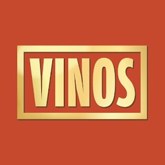 vinos.de Rabattcodes und Angebote