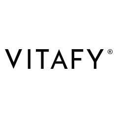 vitafy.de Gutscheine und Rabattcodes