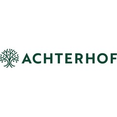 vom-achterhof.de Gutscheine und Rabattcodes