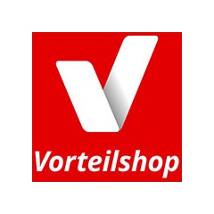 vorteilshop.com Gutscheine und Rabattcodes