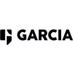 wearegarcia.de Gutscheine und Rabattcodes