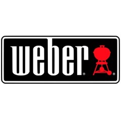 weber.com Gutscheine und Deals