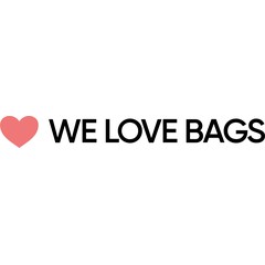 welovebags.de Gutscheine und Rabattcodes