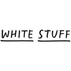 whitestuff.de Gutscheine und Deals