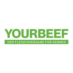 yourbeef.de Gutscheine und Rabattcodes