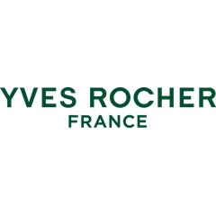 yves-rocher.de Rabattcodes und Angebote