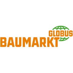globus-baumarkt.de Rabattcodes und Angebote