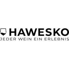 hawesko.de Rabattcodes und Angebote