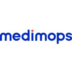medimops.de Rabattcodes und Angebote