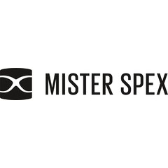 misterspex.de Rabattcodes und Angebote