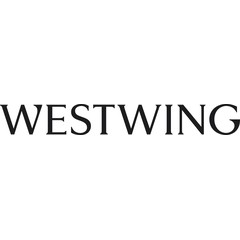 westwing.de Rabattcodes und Angebote