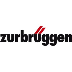zurbrueggen.de Rabattcodes und Angebote