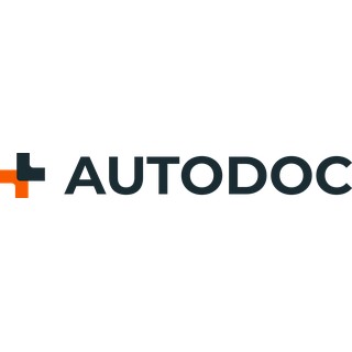 AUTODOC