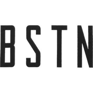 BSTN