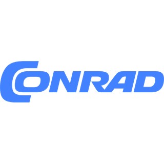 Conrad