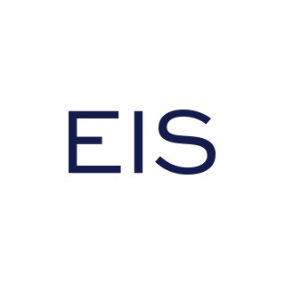 EIS.de