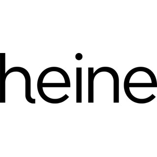 Heine