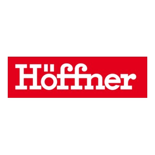 Höffner