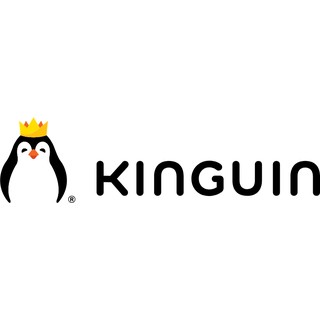 Kinguin