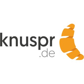 Knuspr
