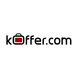Koffer