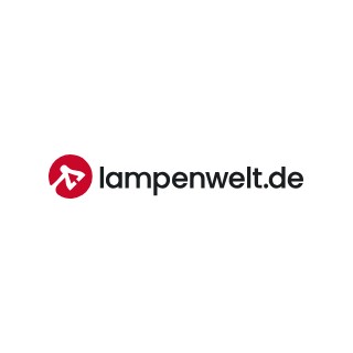 Lampenwelt.de