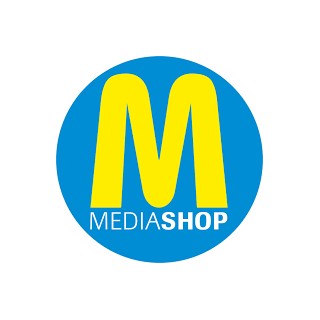 MediaShop