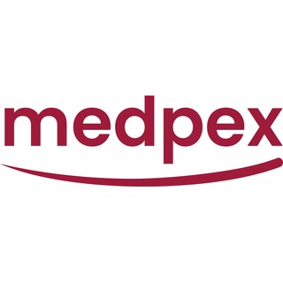 Medpex