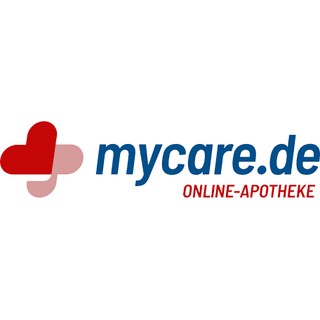 MyCare