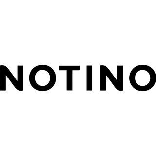 Notino
