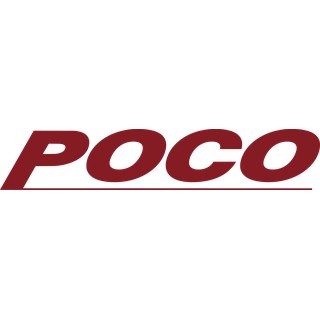 POCO