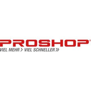 Proshop