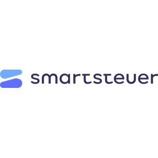 smartsteuer