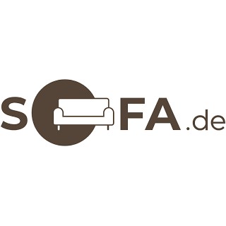 Sofa.de