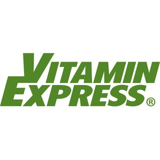 VitaminExpress
