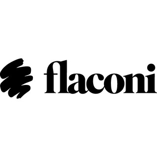 Flaconi