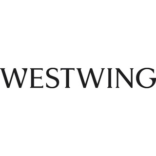 Westwing