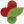 Welapo Welapo