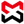 MODYF