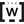 Wolford
