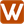 WirWinzer