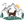 Wildes Land Wildes Land